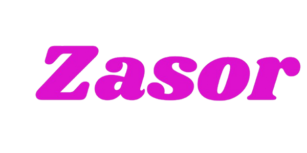 Zasor